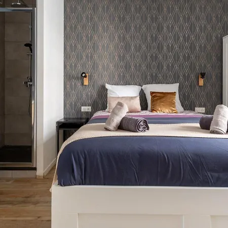 Suite & Lake - Proche Du Lac D'Annecy Exterior foto