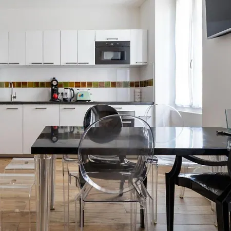 Suite & Lake - Proche Du Lac D'Annecy Exterior foto