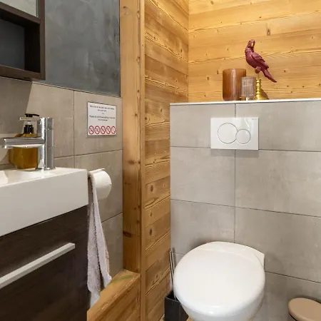 Suite & Lake - Proche Du Lac D'Annecy Exterior foto