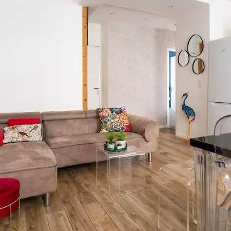 Suite & Lake - Proche Du Lac D'Annecy Exterior foto