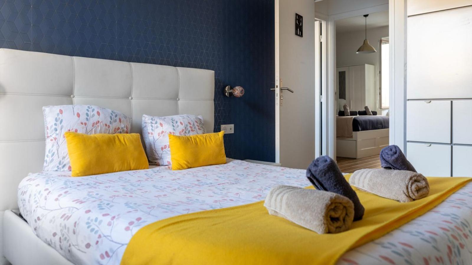 & - Proche Du D'annecy Apartamento