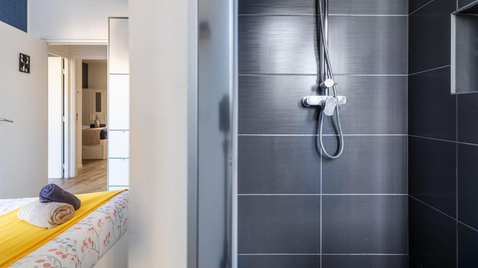 Apartamento & - Proche Du D'annecy