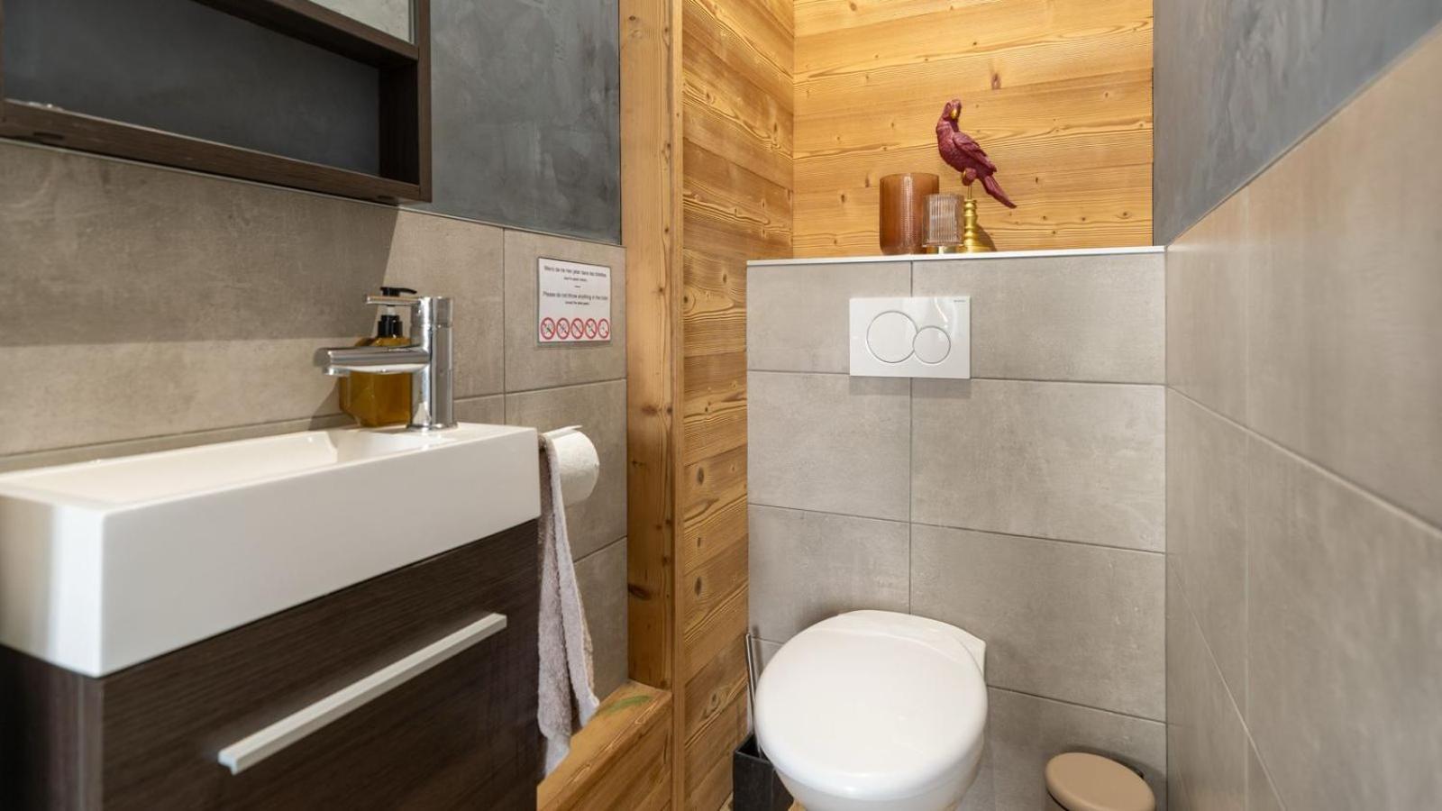 & - Proche Du D'annecy Apartamento *