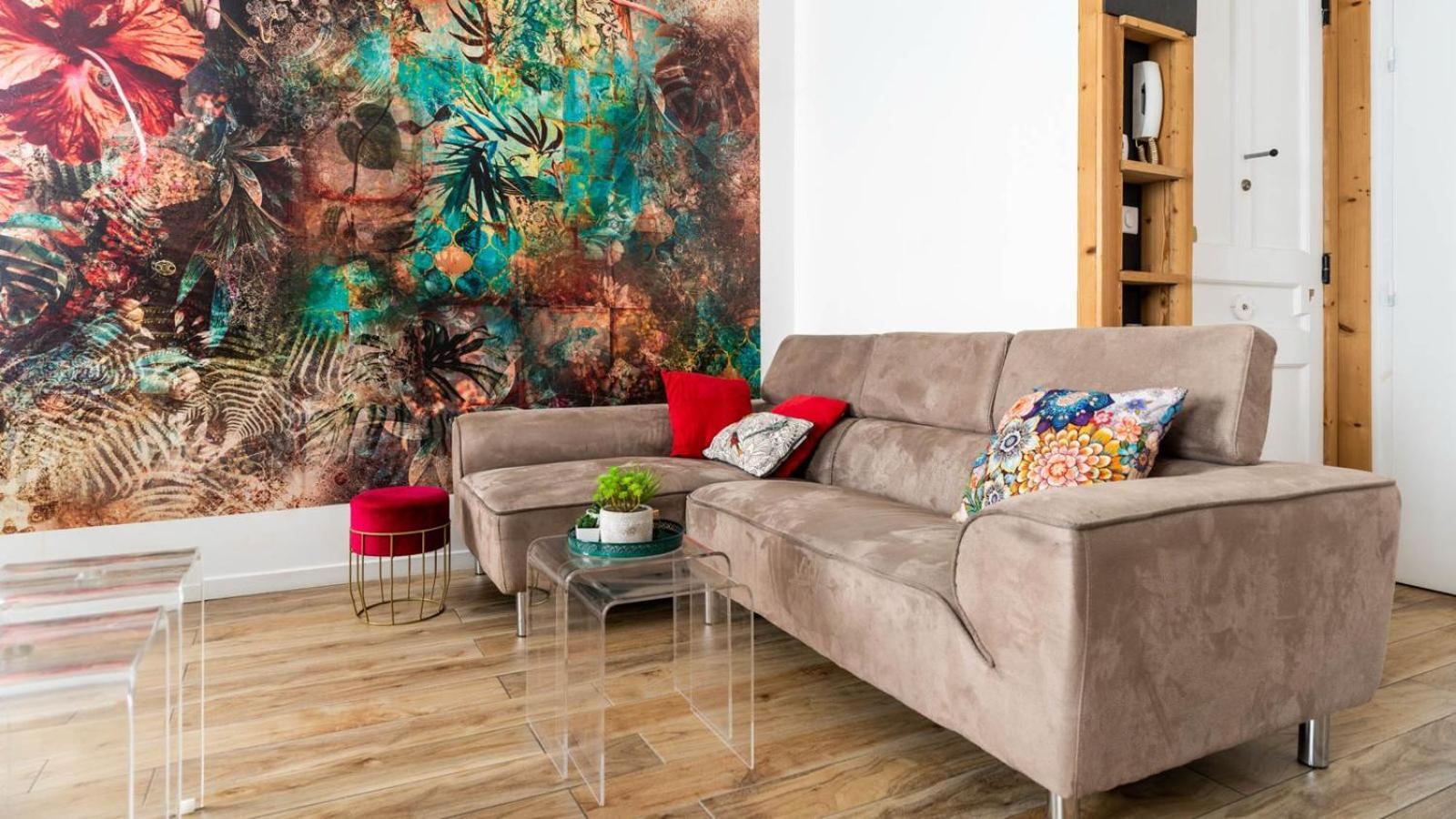& - Proche Du D'annecy Apartamento Annecy