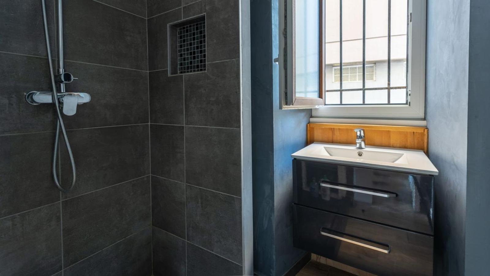 Apartamento & - Proche Du D'annecy Annecy